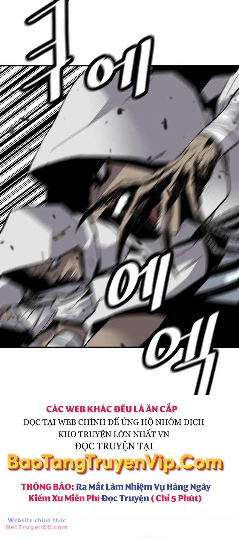 Sự Trở Lại Của Huyền Thoại - Chapter 122 - Page 52