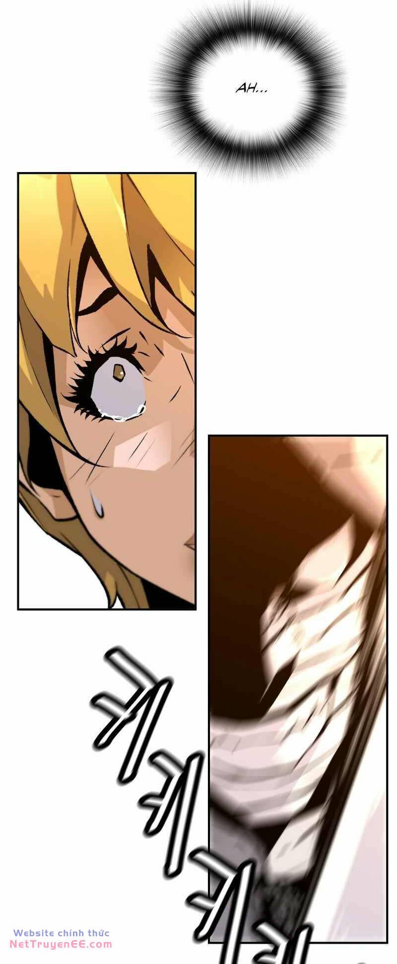 Sự Trở Lại Của Huyền Thoại - Chapter 122 - Page 53