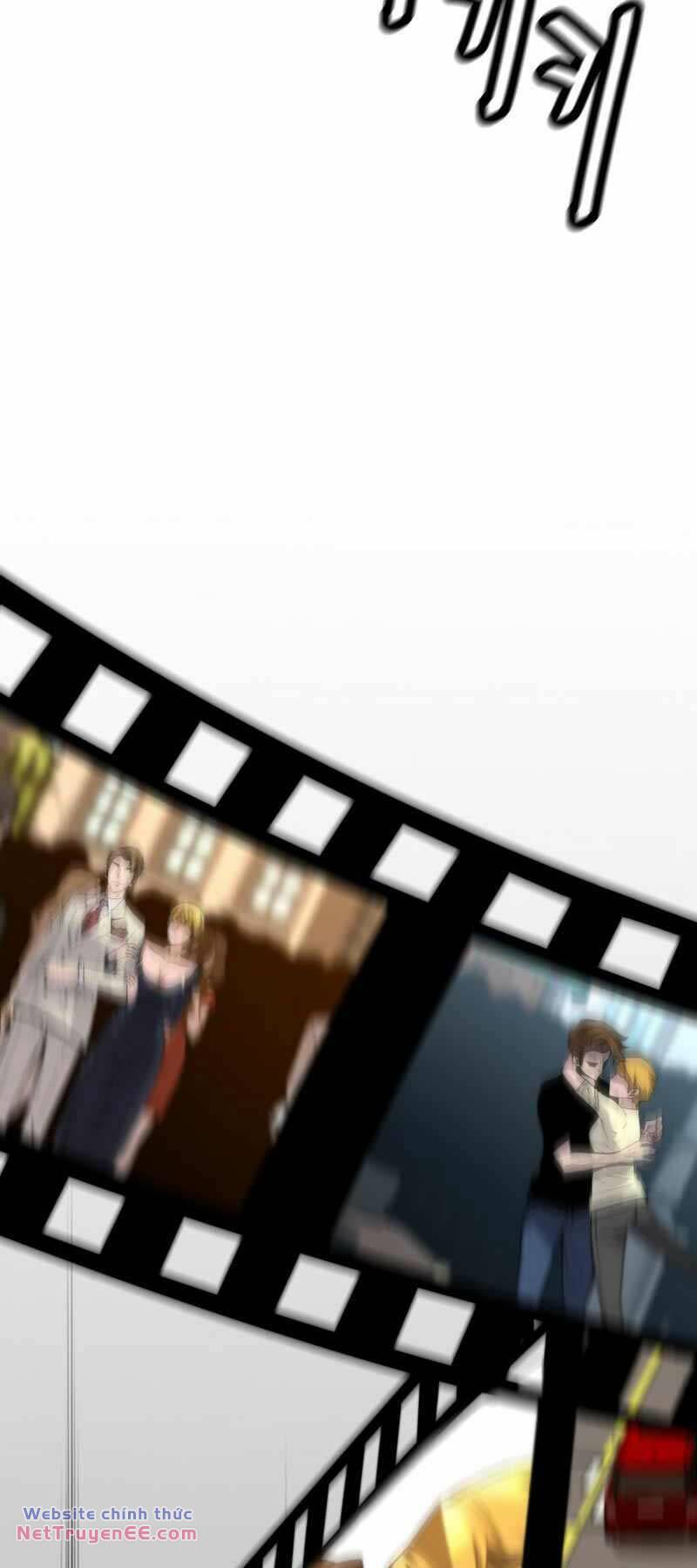 Sự Trở Lại Của Huyền Thoại - Chapter 122 - Page 54