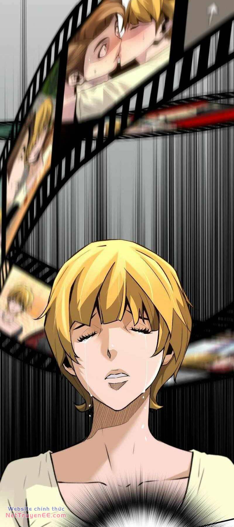 Sự Trở Lại Của Huyền Thoại - Chapter 122 - Page 55