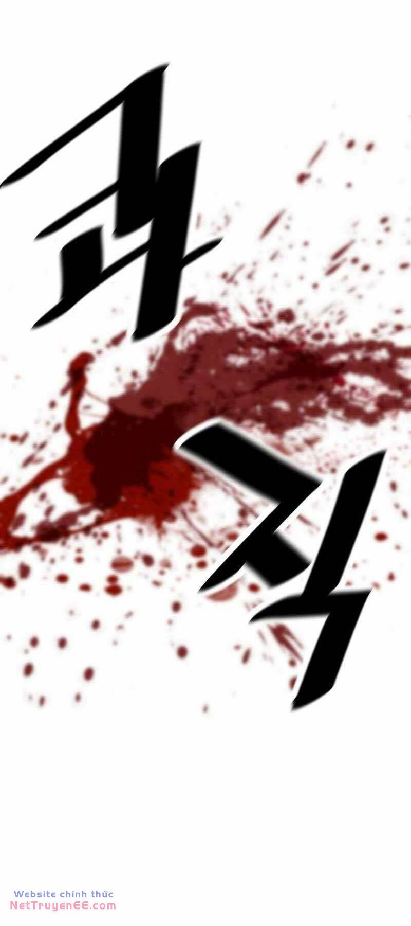 Sự Trở Lại Của Huyền Thoại - Chapter 122 - Page 57