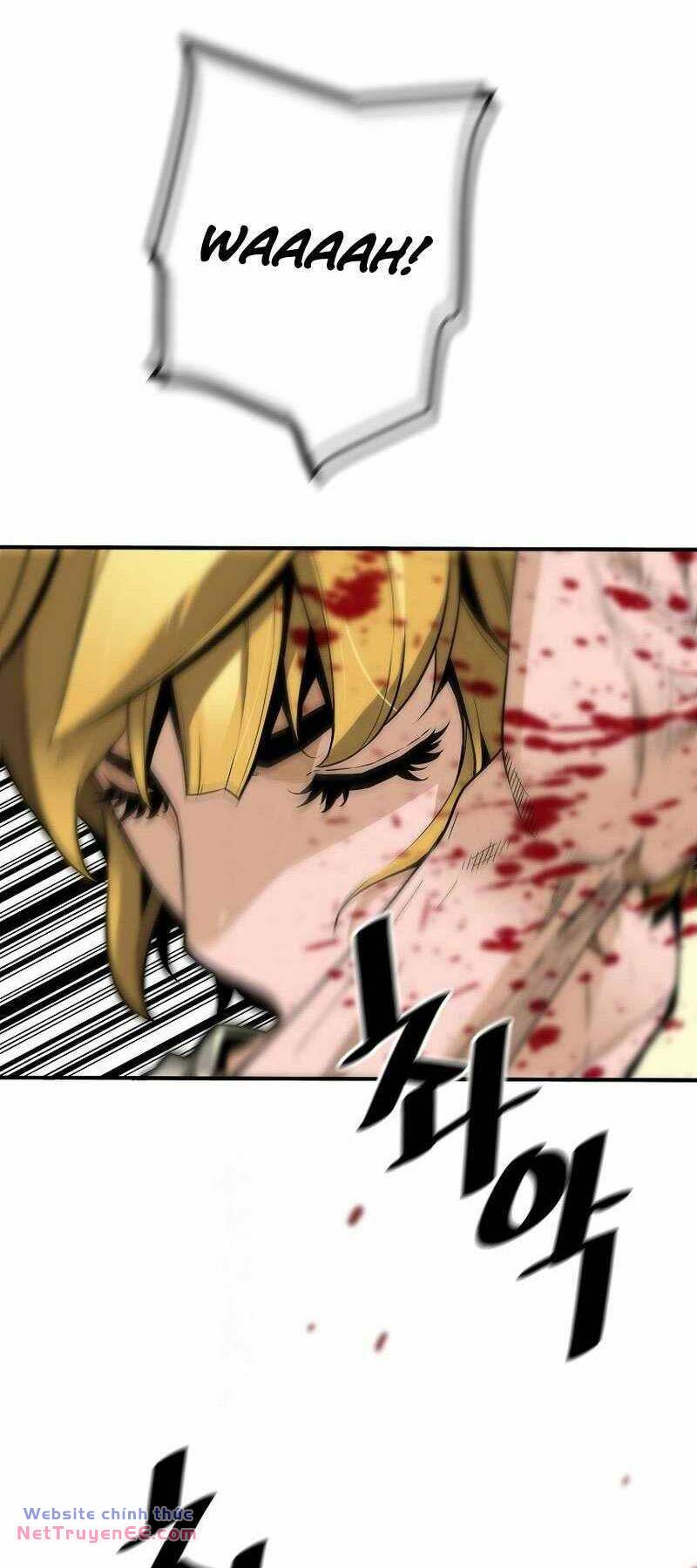 Sự Trở Lại Của Huyền Thoại - Chapter 122 - Page 58