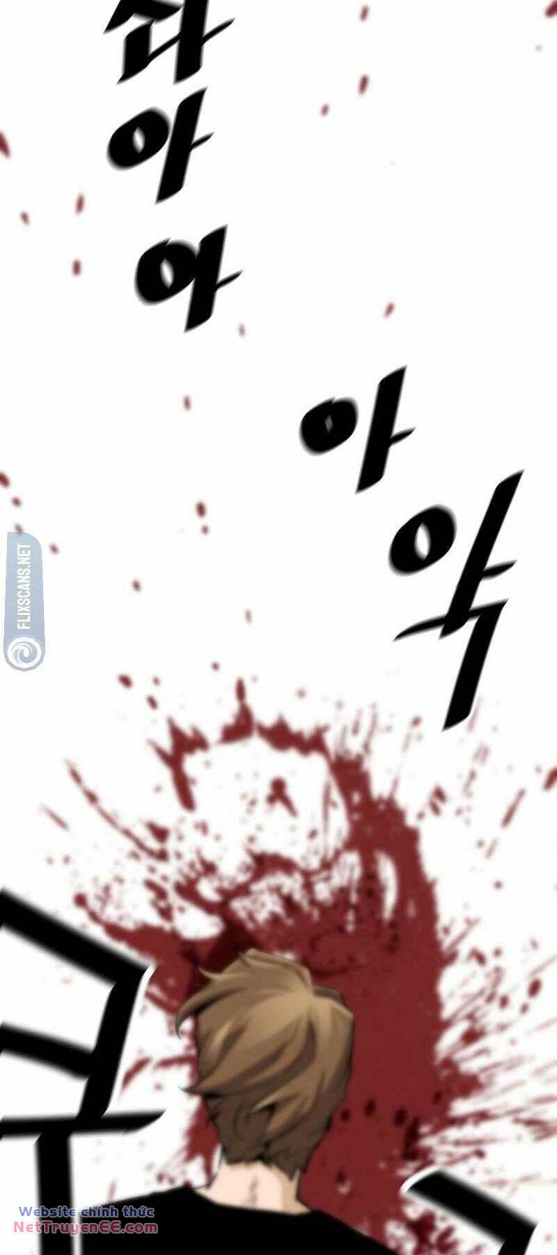 Sự Trở Lại Của Huyền Thoại - Chapter 122 - Page 59