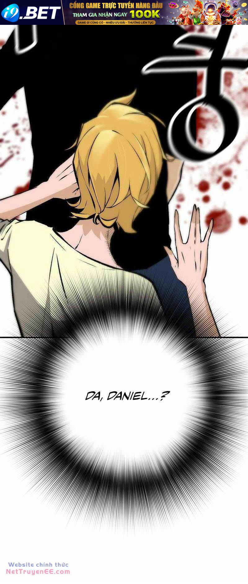 Sự Trở Lại Của Huyền Thoại - Chapter 122 - Page 60