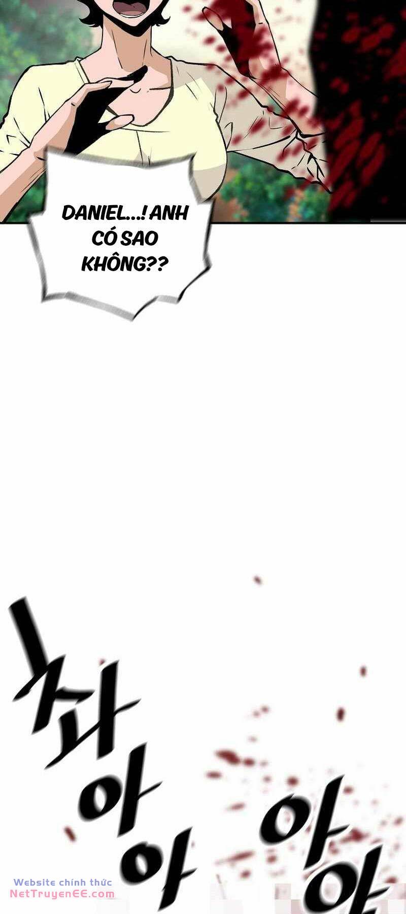 Sự Trở Lại Của Huyền Thoại - Chapter 122 - Page 62