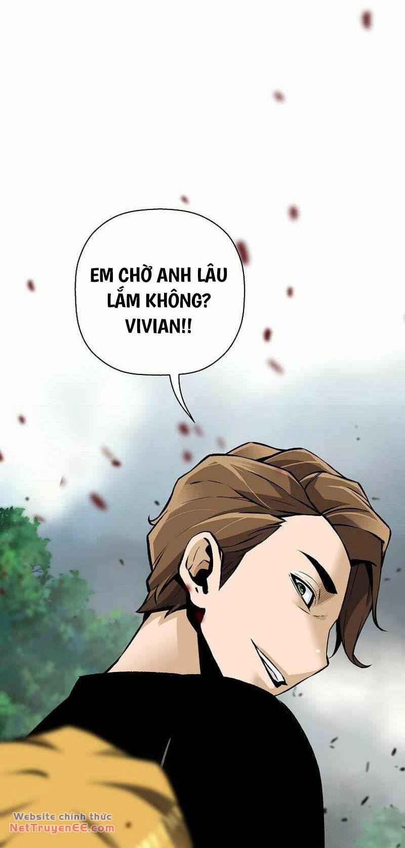 Sự Trở Lại Của Huyền Thoại - Chapter 122 - Page 64