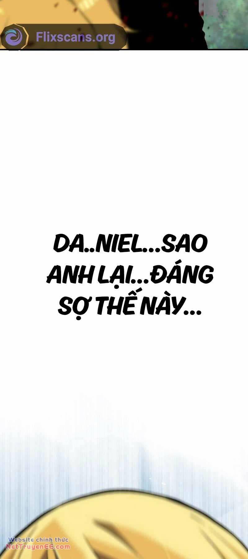 Sự Trở Lại Của Huyền Thoại - Chapter 122 - Page 65