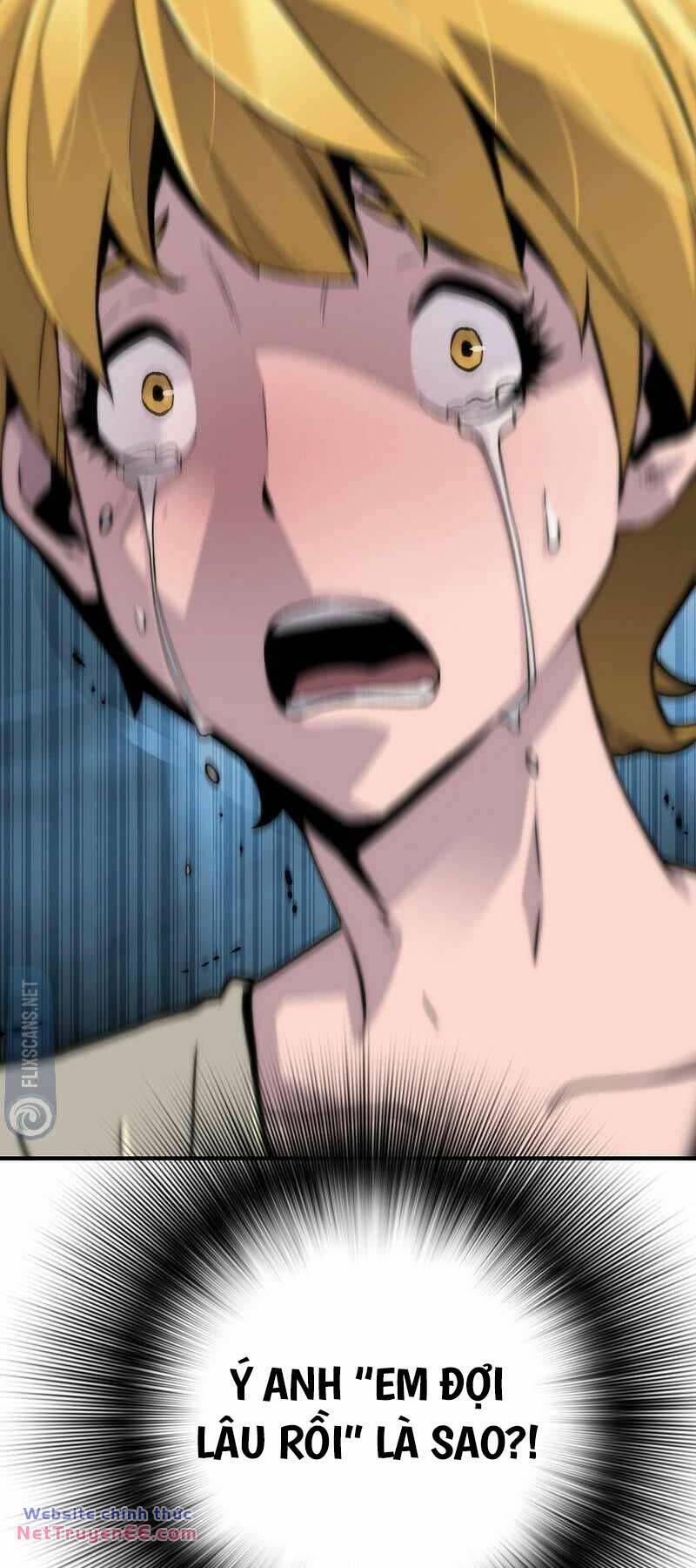 Sự Trở Lại Của Huyền Thoại - Chapter 122 - Page 66