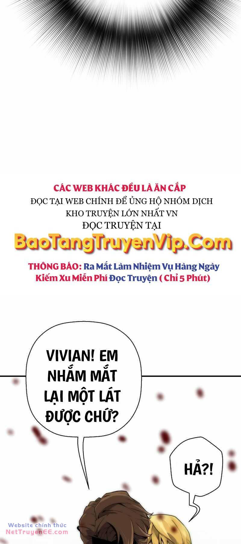 Sự Trở Lại Của Huyền Thoại - Chapter 122 - Page 67