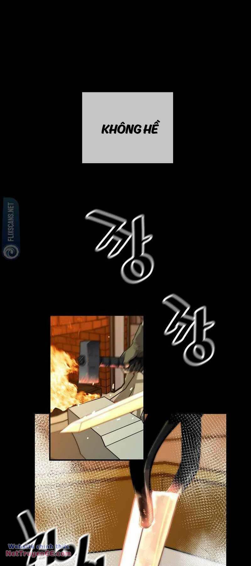 Sự Trở Lại Của Huyền Thoại - Chapter 122 - Page 6