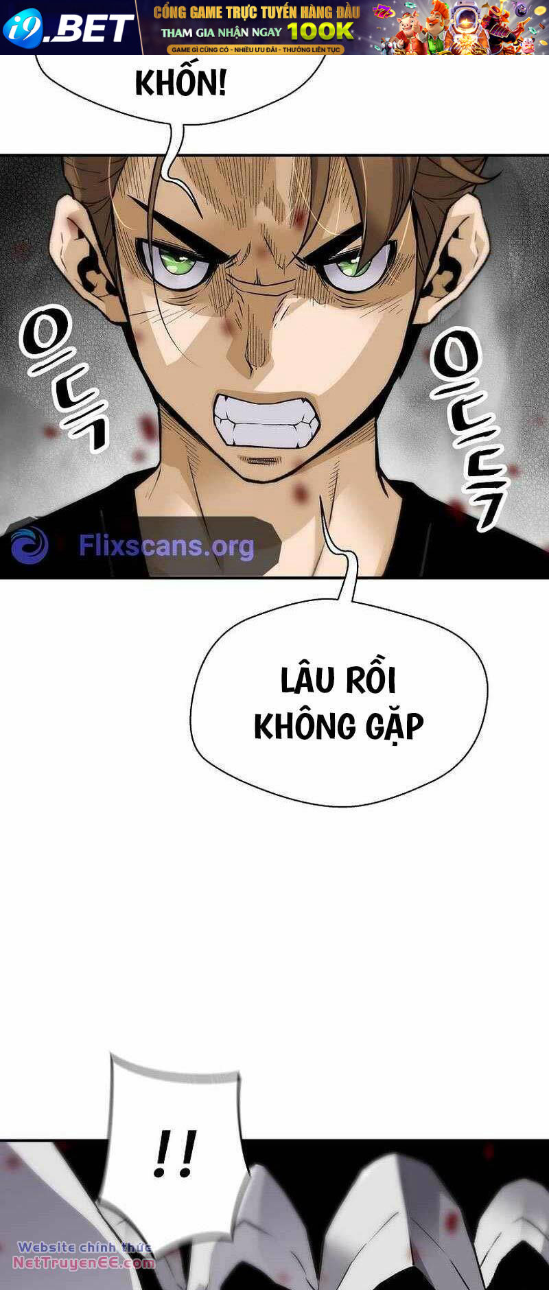 Sự Trở Lại Của Huyền Thoại - Chapter 122 - Page 69
