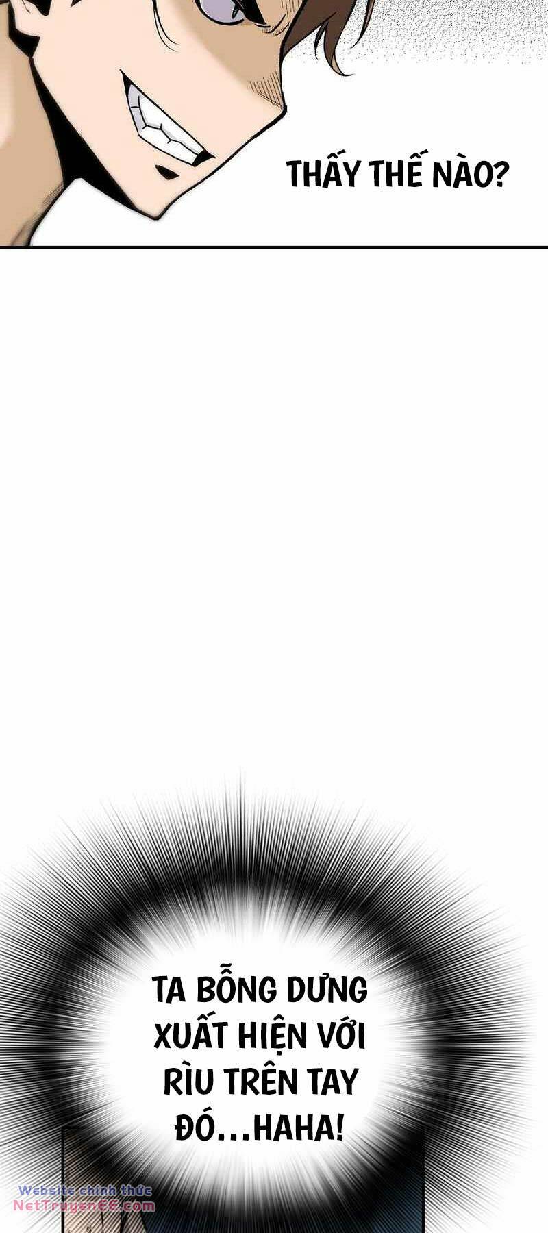 Sự Trở Lại Của Huyền Thoại - Chapter 122 - Page 71