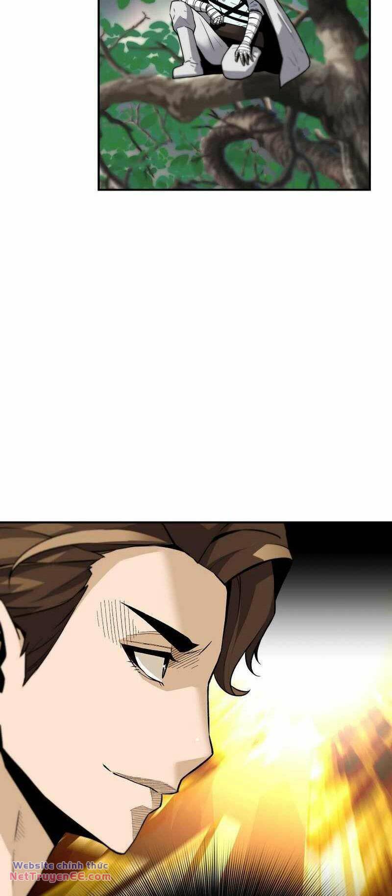 Sự Trở Lại Của Huyền Thoại - Chapter 122 - Page 74