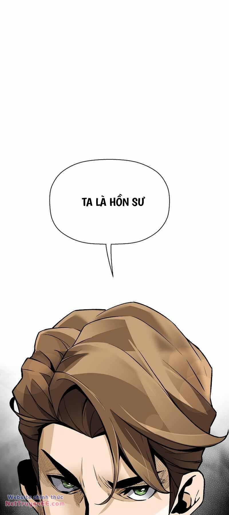 Sự Trở Lại Của Huyền Thoại - Chapter 122 - Page 77