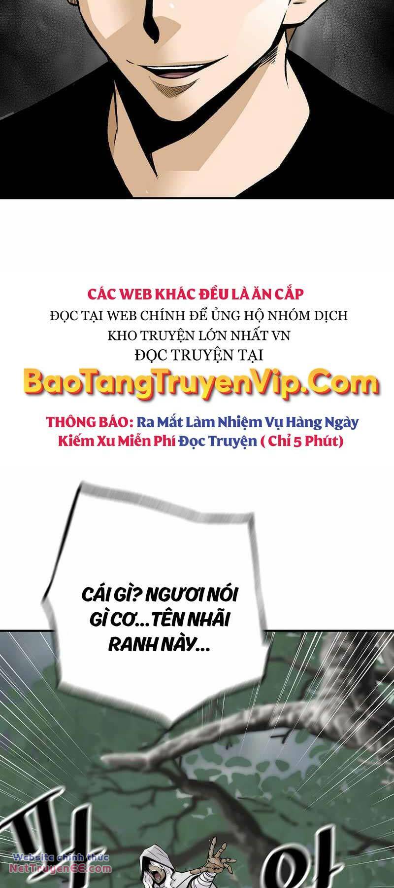 Sự Trở Lại Của Huyền Thoại - Chapter 122 - Page 78
