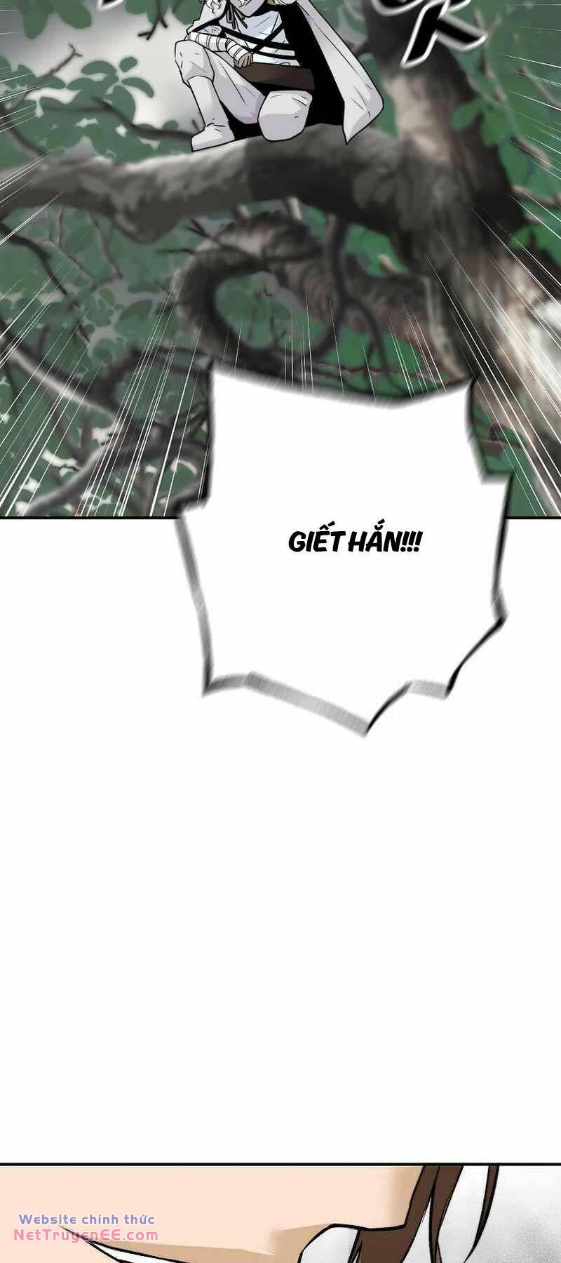 Sự Trở Lại Của Huyền Thoại - Chapter 122 - Page 79