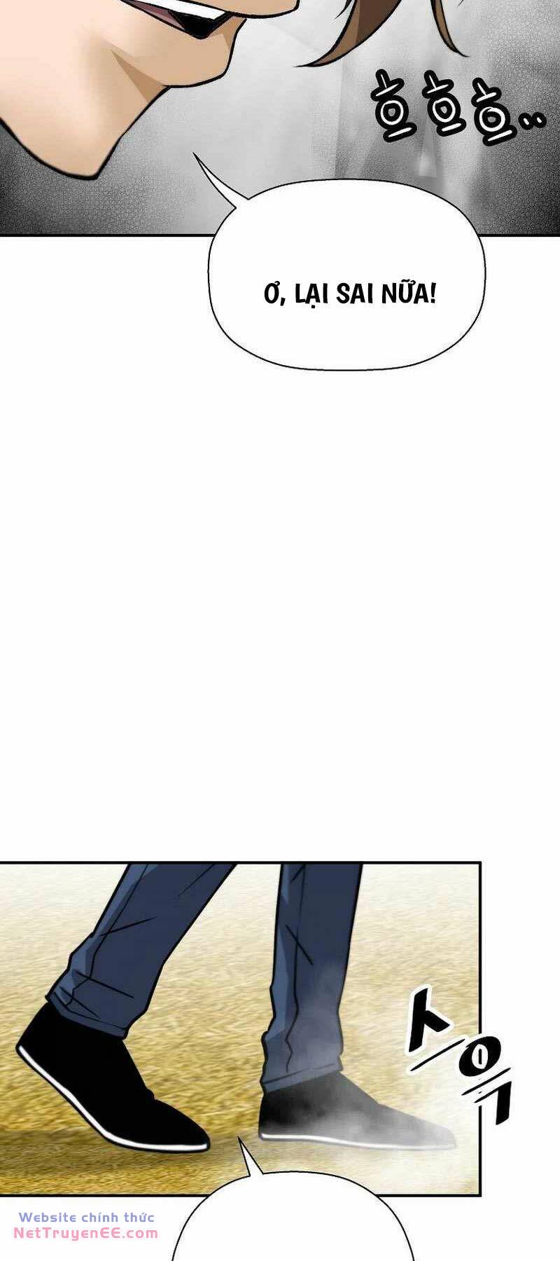 Sự Trở Lại Của Huyền Thoại - Chapter 122 - Page 80