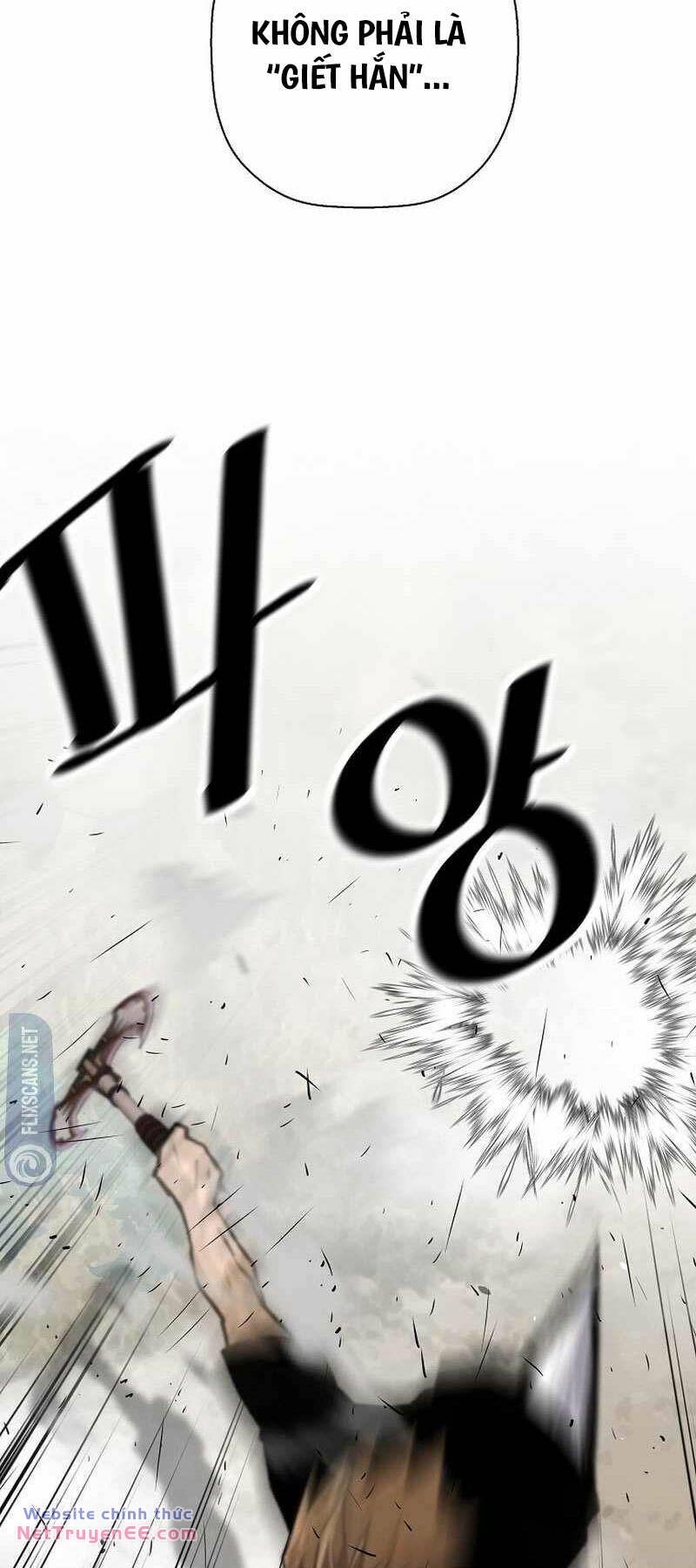 Sự Trở Lại Của Huyền Thoại - Chapter 122 - Page 81