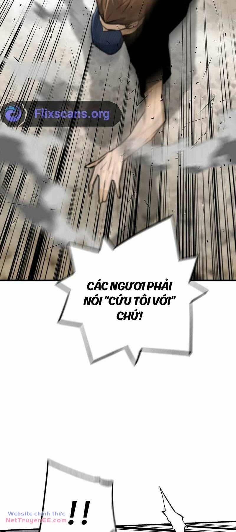 Sự Trở Lại Của Huyền Thoại - Chapter 122 - Page 82