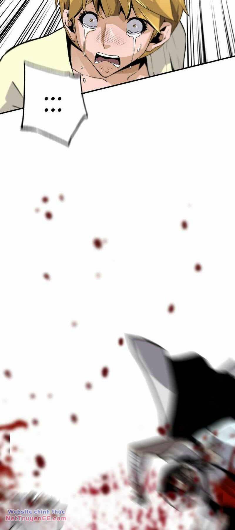 Sự Trở Lại Của Huyền Thoại - Chapter 122 - Page 84