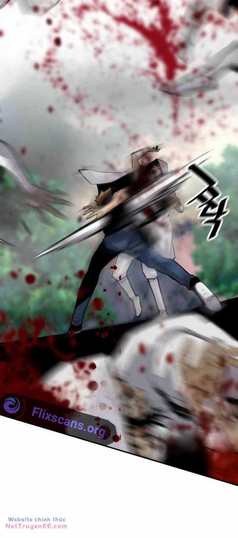 Sự Trở Lại Của Huyền Thoại - Chapter 122 - Page 85