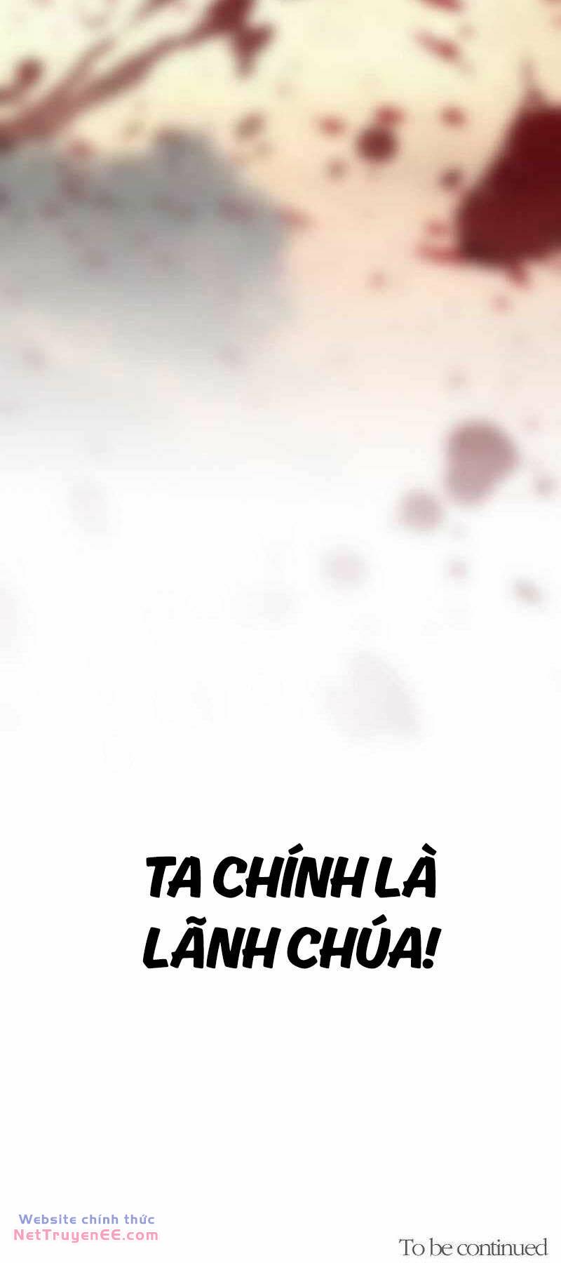 Sự Trở Lại Của Huyền Thoại - Chapter 122 - Page 87