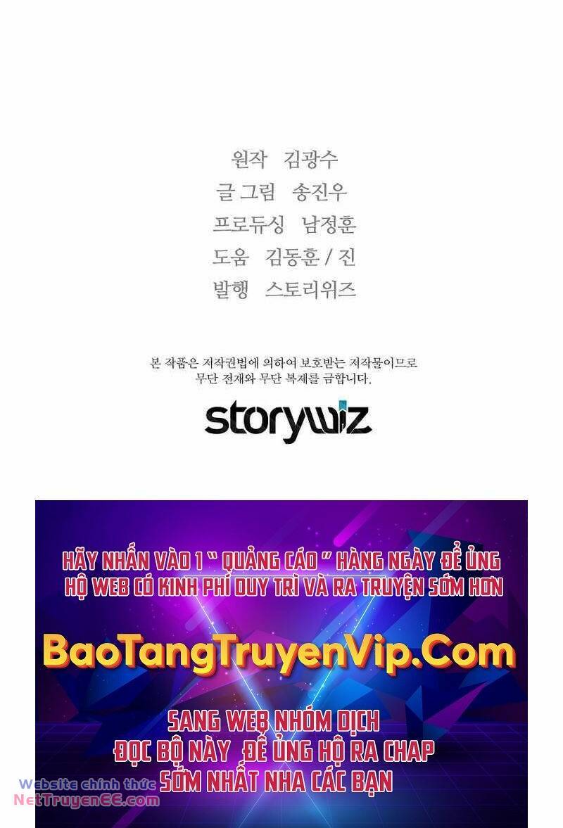 Sự Trở Lại Của Huyền Thoại - Chapter 122 - Page 88