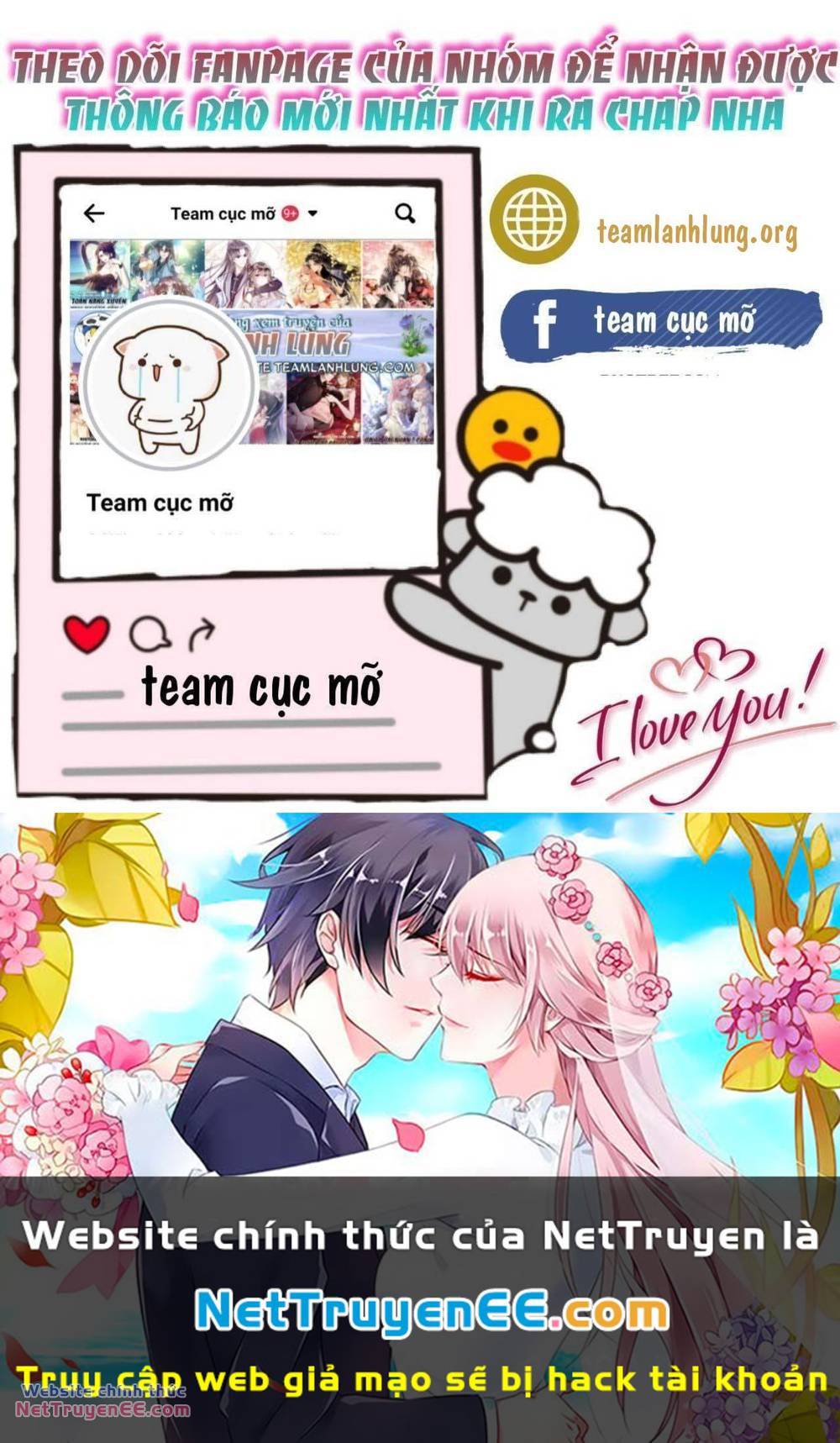 Cách Thức Sinh Tồn Của Pháo Hôi Khuê Nữ - Chapter 257 - Page 7