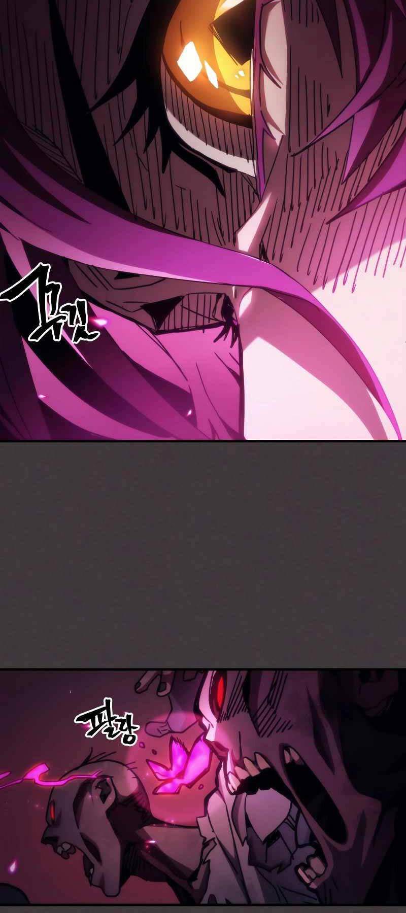 Hãy Hành Động Như Một BOSS Đi Ngài Mr Devourer - Chapter 36 - Page 9