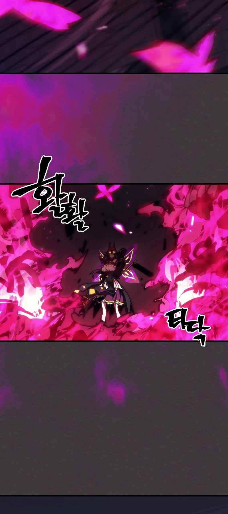 Hãy Hành Động Như Một BOSS Đi Ngài Mr Devourer - Chapter 36 - Page 11