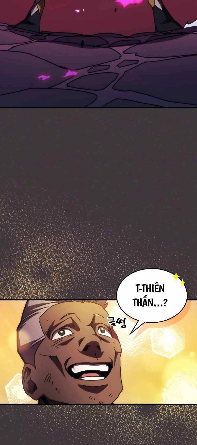 Hãy Hành Động Như Một BOSS Đi Ngài Mr Devourer - Chapter 36 - Page 13