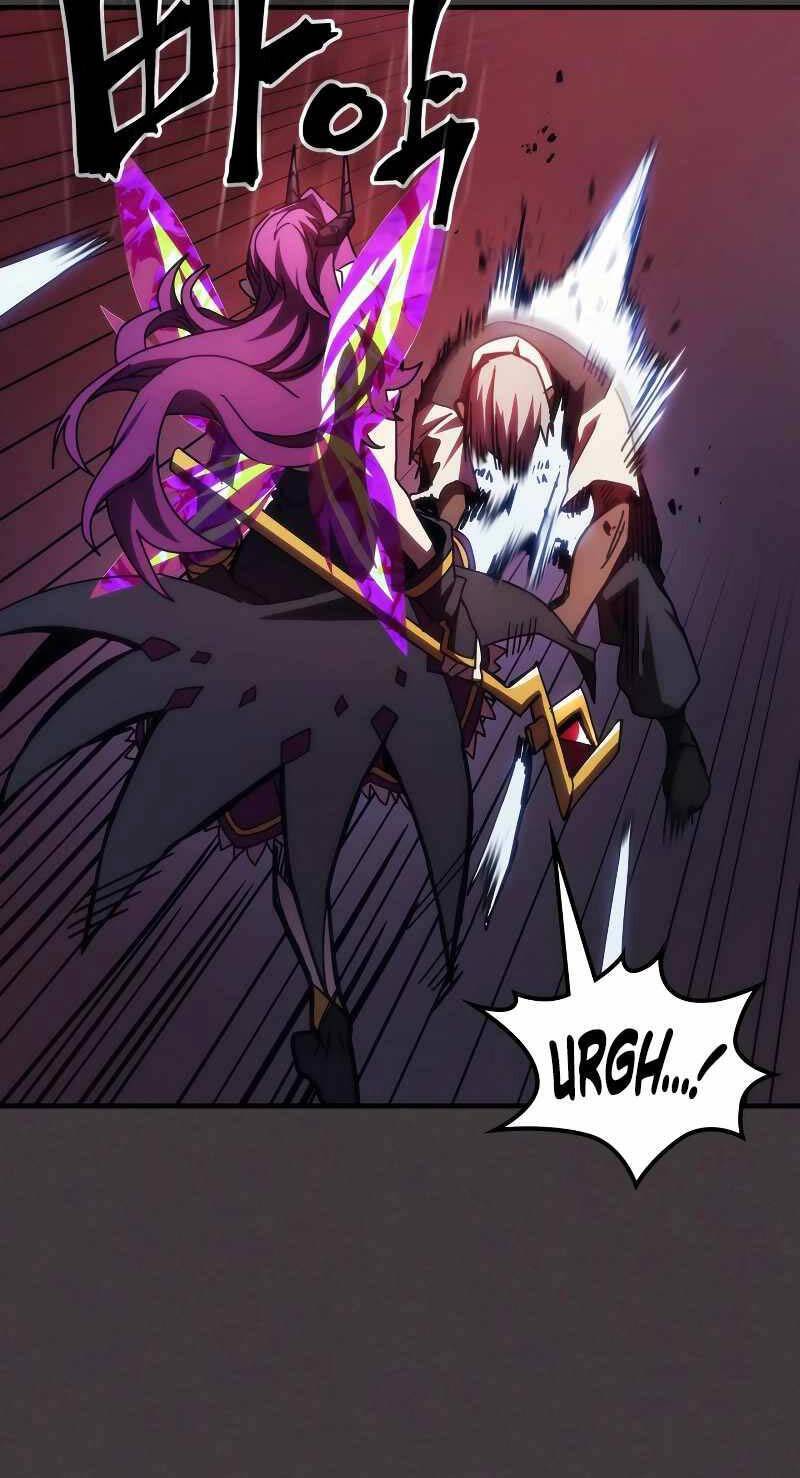 Hãy Hành Động Như Một BOSS Đi Ngài Mr Devourer - Chapter 36 - Page 15