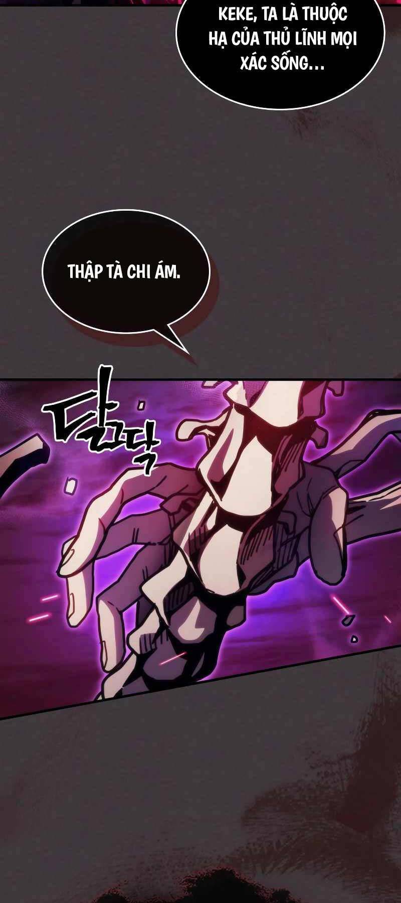 Hãy Hành Động Như Một BOSS Đi Ngài Mr Devourer - Chapter 36 - Page 24