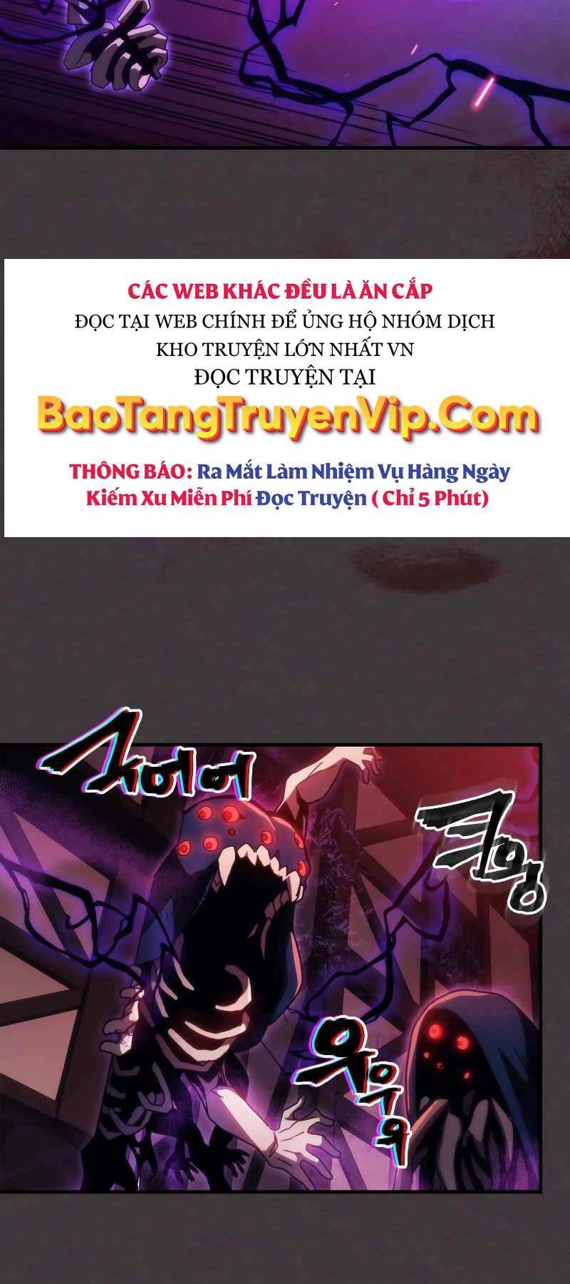 Hãy Hành Động Như Một BOSS Đi Ngài Mr Devourer - Chapter 36 - Page 26
