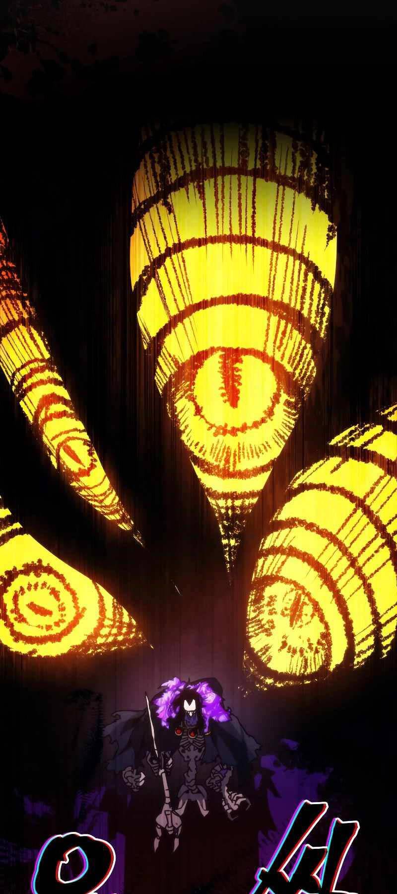 Hãy Hành Động Như Một BOSS Đi Ngài Mr Devourer - Chapter 36 - Page 29