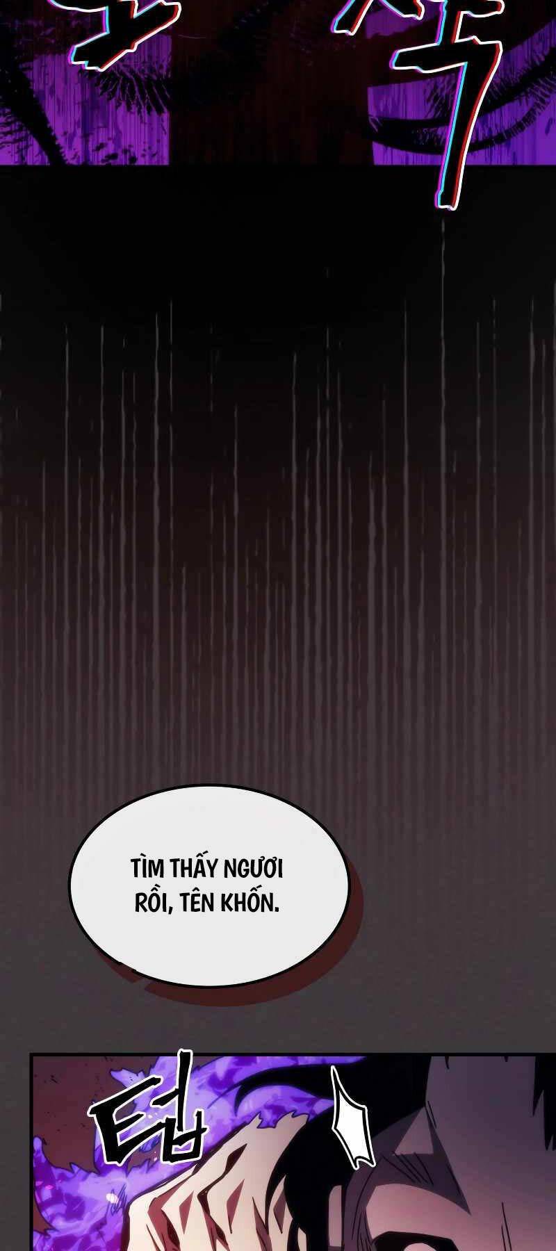 Hãy Hành Động Như Một BOSS Đi Ngài Mr Devourer - Chapter 36 - Page 30