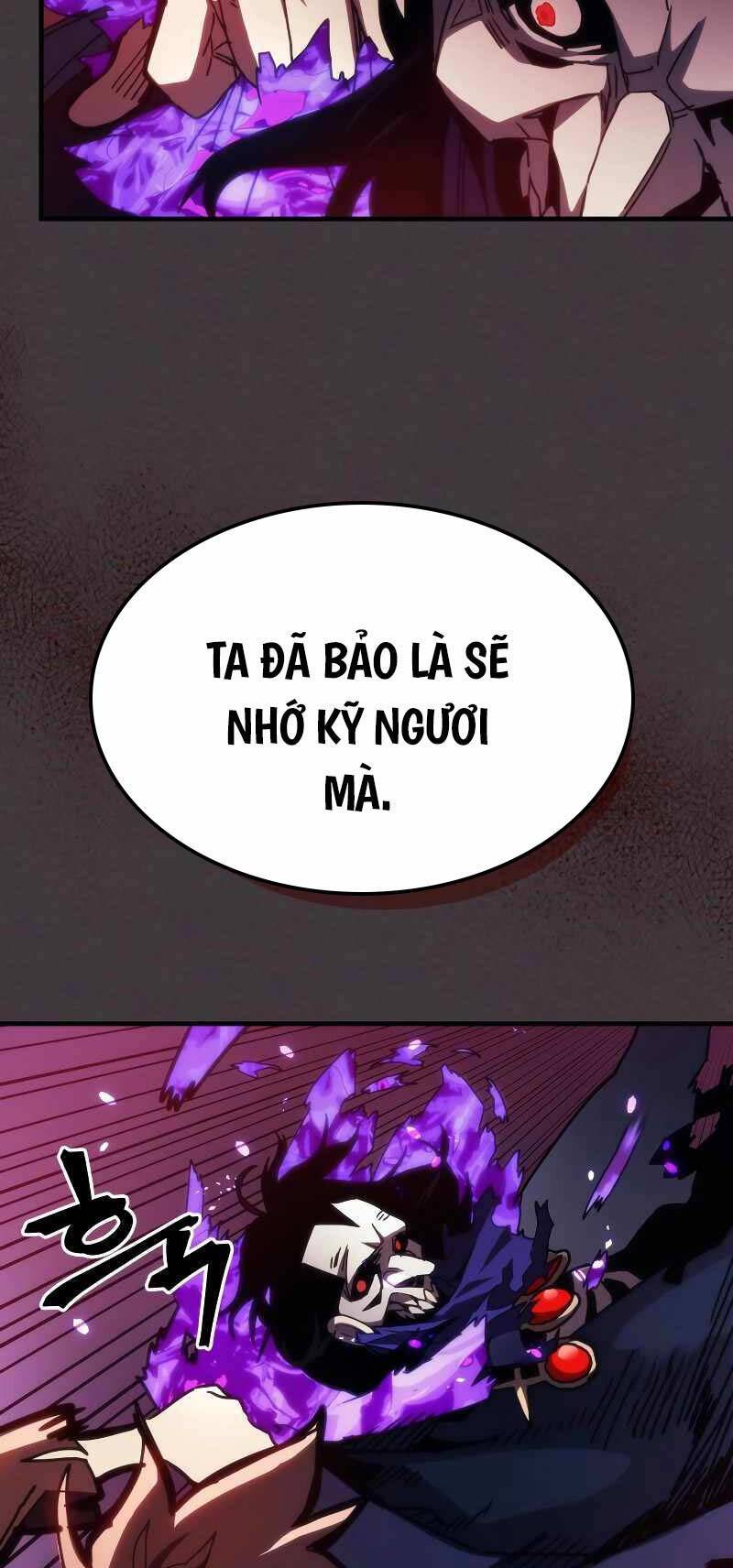 Hãy Hành Động Như Một BOSS Đi Ngài Mr Devourer - Chapter 36 - Page 31