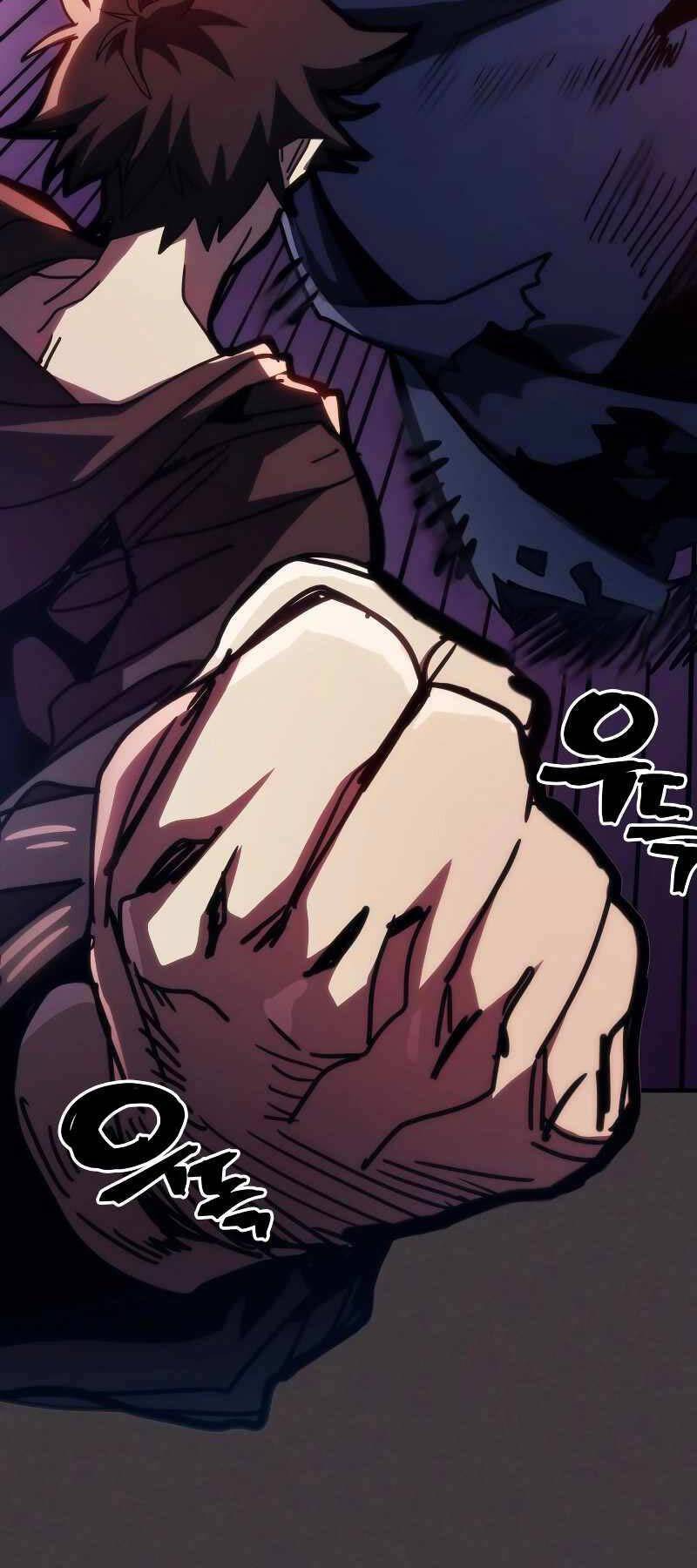 Hãy Hành Động Như Một BOSS Đi Ngài Mr Devourer - Chapter 36 - Page 32