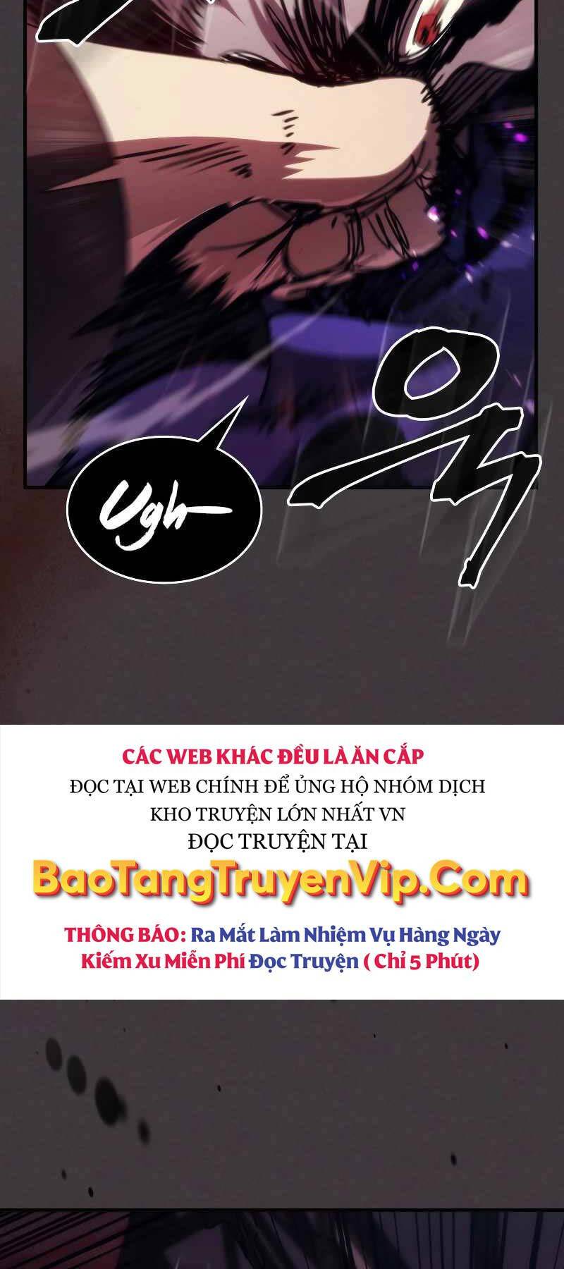 Hãy Hành Động Như Một BOSS Đi Ngài Mr Devourer - Chapter 36 - Page 34