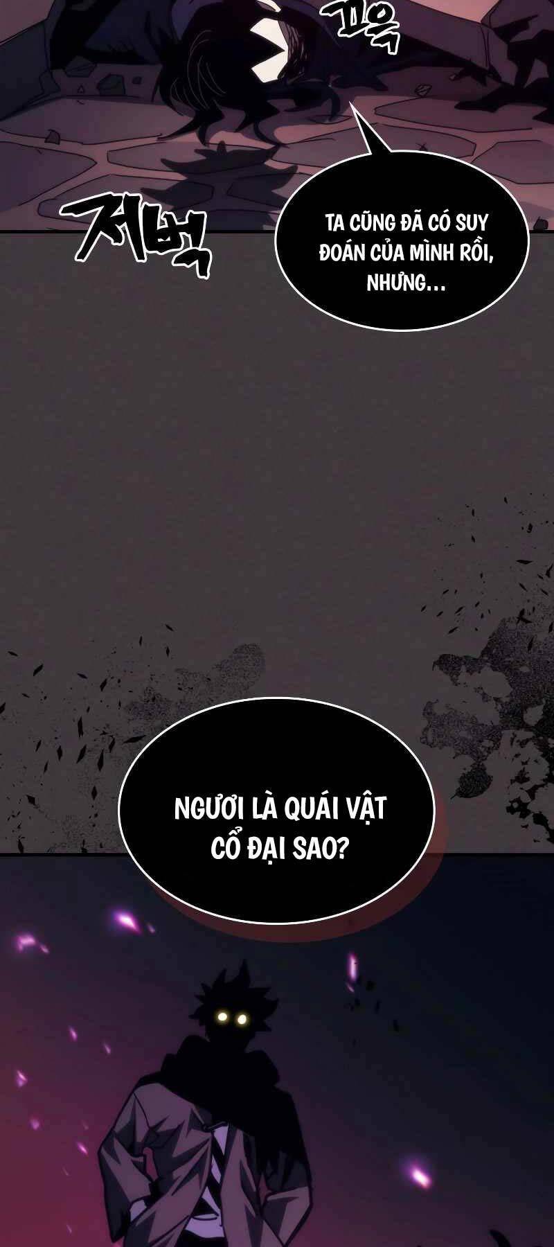 Hãy Hành Động Như Một BOSS Đi Ngài Mr Devourer - Chapter 36 - Page 50