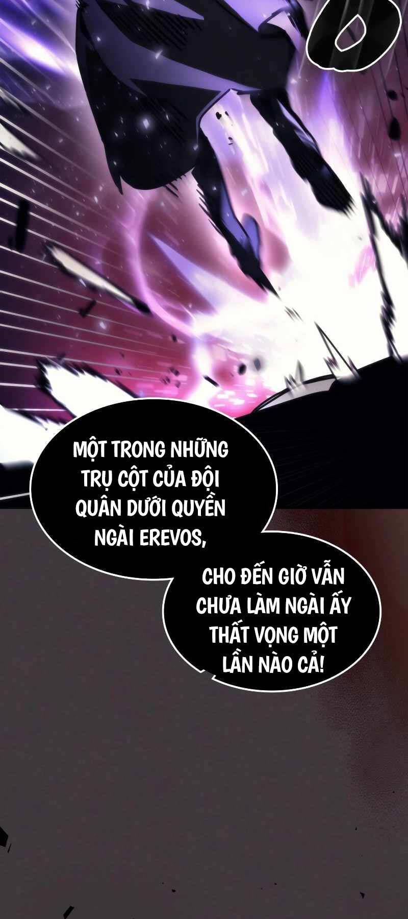 Hãy Hành Động Như Một BOSS Đi Ngài Mr Devourer - Chapter 36 - Page 55