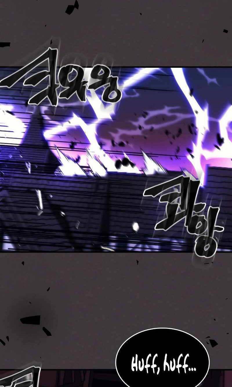 Hãy Hành Động Như Một BOSS Đi Ngài Mr Devourer - Chapter 36 - Page 56