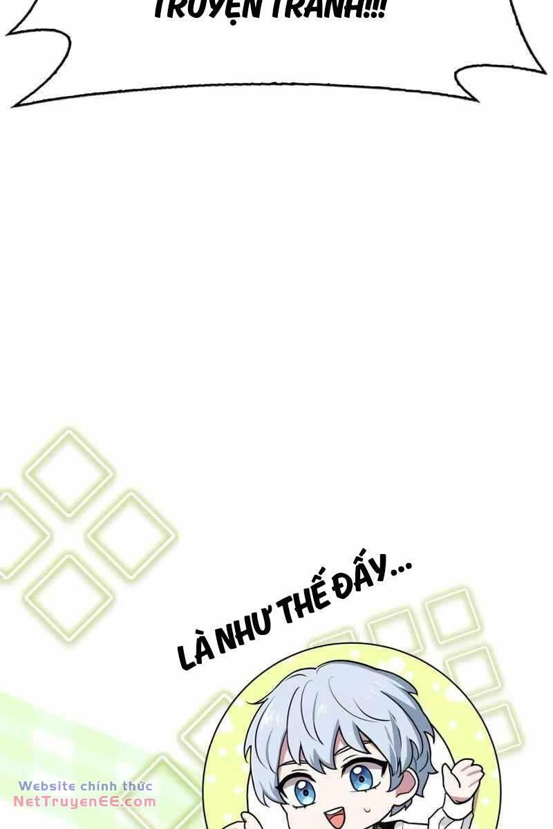 Hoàng Tử Bán Thuốc - Chapter 23 - Page 99