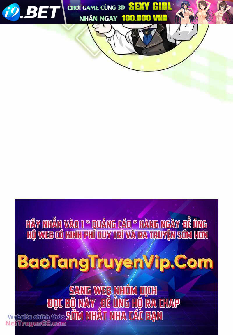 Hoàng Tử Bán Thuốc - Chapter 23 - Page 100