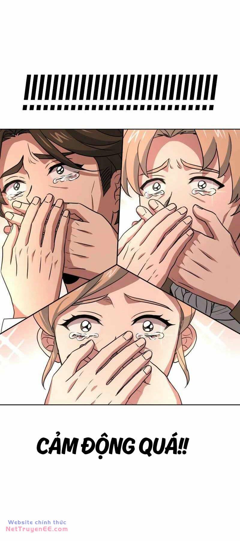 Hoàng Tử Bán Thuốc - Chapter 23 - Page 10