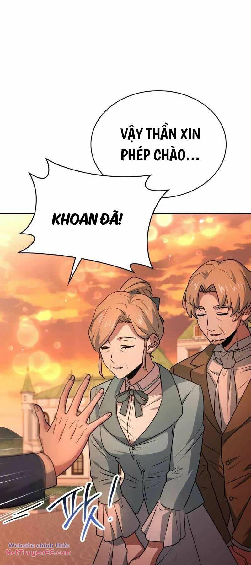 Hoàng Tử Bán Thuốc - Chapter 23 - Page 11