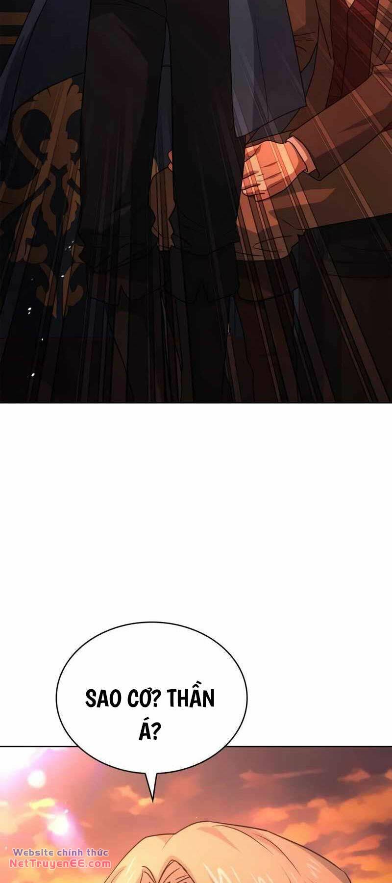 Hoàng Tử Bán Thuốc - Chapter 23 - Page 13