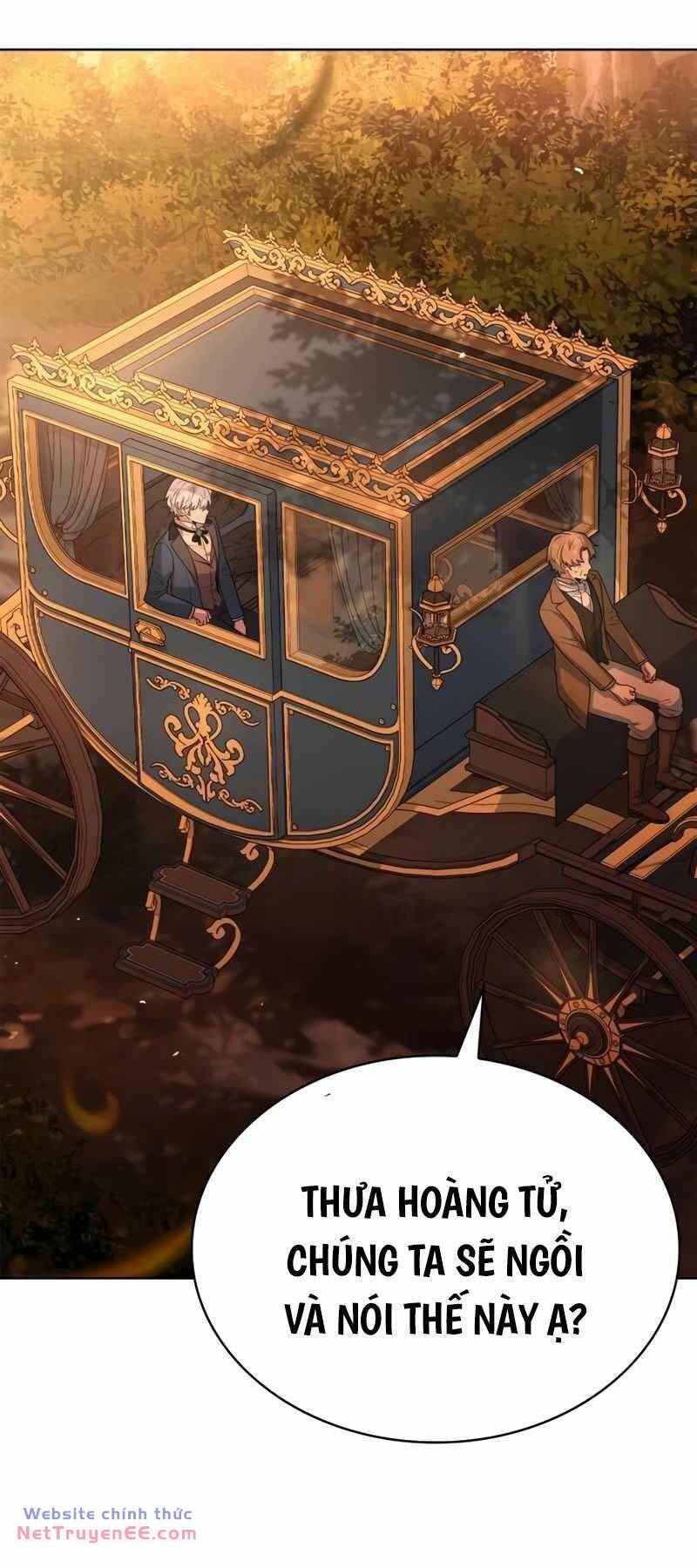 Hoàng Tử Bán Thuốc - Chapter 23 - Page 16