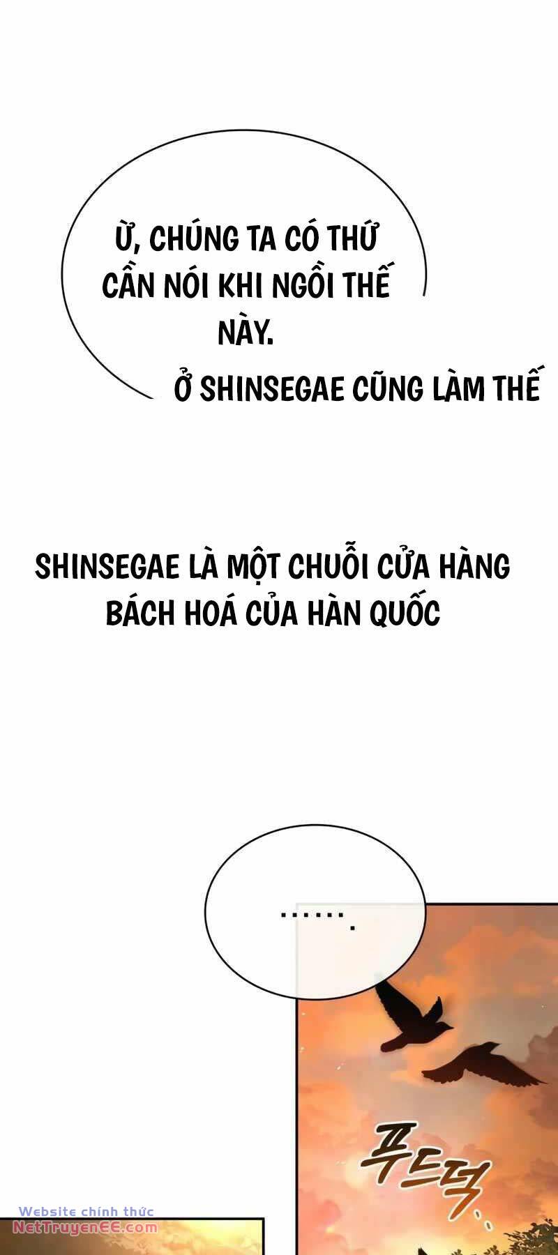 Hoàng Tử Bán Thuốc - Chapter 23 - Page 17