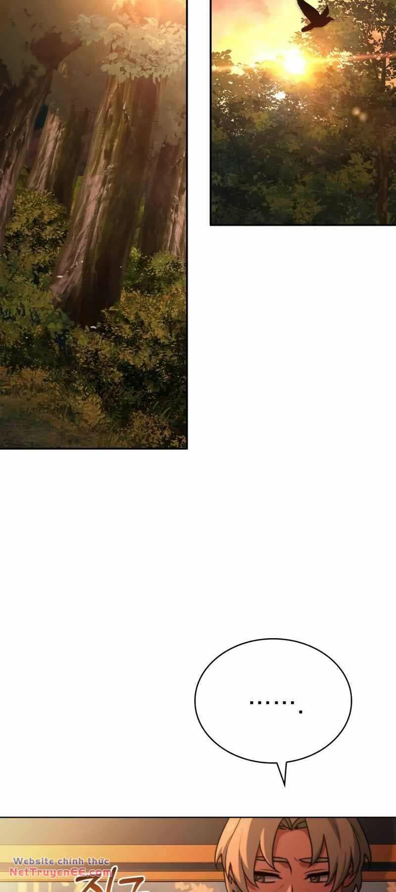 Hoàng Tử Bán Thuốc - Chapter 23 - Page 18